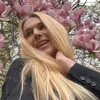 sofia_vi22