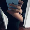 alycezn14