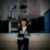 fahdahmed0940