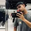 feitosa_gio