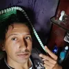 marcelotchelo933