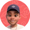 user6211360352109