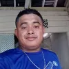rogercalero7