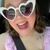 thriftywhetzel