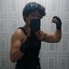 loganrojas59