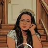 lagordis11_k