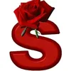 boss.s.k.s