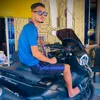 simoelhasnaoui7
