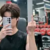 chim_chim.j