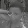 mhizkodak6