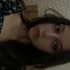 cardososaraalves