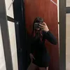 la_ludmila.120