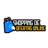 Shopping de Ofertas Online