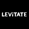 thelevitatecase