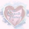 thecoquettejournals
