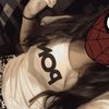 fanny.lopez3443