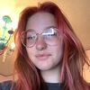 adeline_grace16