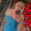 tatiana_junco25
