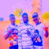 user6281830312200