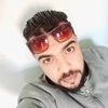 molana.alashek