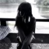 _debby3ditz_
