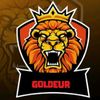 goldeur_67