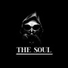 the_soul001