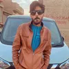 a.r.rehman981