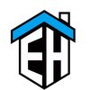 ehab.hamed.designs