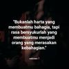 nurul.syahira.han
