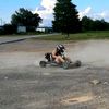 ryancherry658