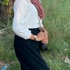 dindaashwa