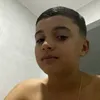 italo.nunes0