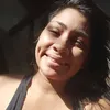dayanedyeni