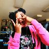 mya._.wrld