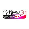 mevographix