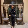 khanhdeobiet