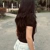 hillaa_0942