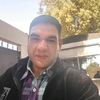 yahiahamdi528