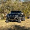 obs_huffy