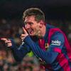 efootballmessi1