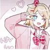 lookin4_kiana