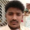 user1mek