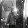 grrlwa