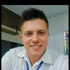 user3623510153871