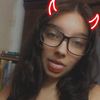 miranda_dione