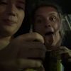 kaitlynj1230