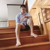 nguyen.phuong1331