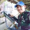 mayong.mayong8