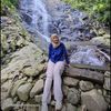 siapakita_04